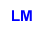 LM1
