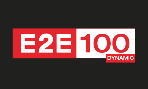 Brightsun Travel has been honoured with inclusion in the E2E Dynamic 100 2024, as featured in The Independent.