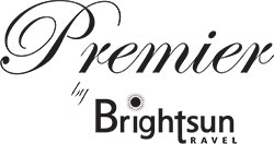 Premier by Brightsun